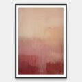 A Distant Warmth