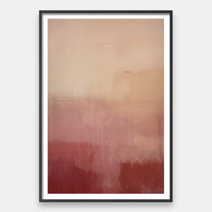 A Distant Warmth