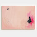 A Soft Collision Canvas