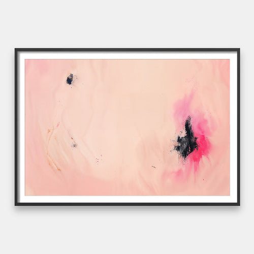 A Soft Collision