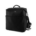 AL&CO CAMILLA NAPPY BACKPACK