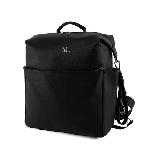 AL&CO CAMILLA NAPPY BACKPACK