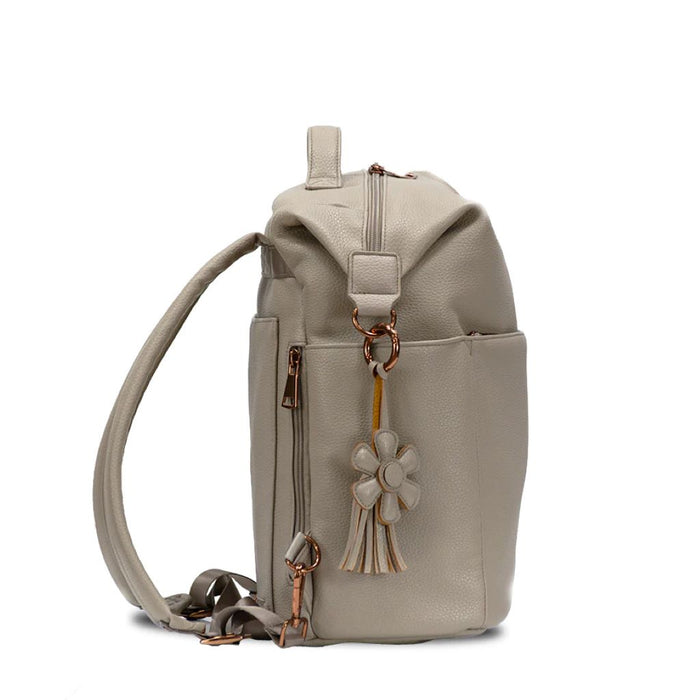 AL&CO CAMILLA NAPPY BACKPACK