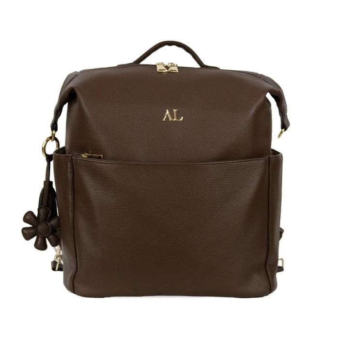 AL&CO CAMILLA NAPPY BACKPACK
