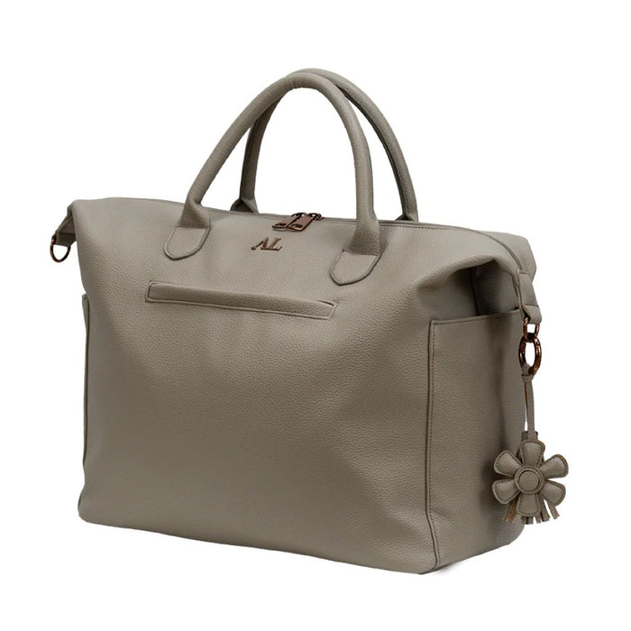 AL&CO SERENA TOTE NAPPY BAG
