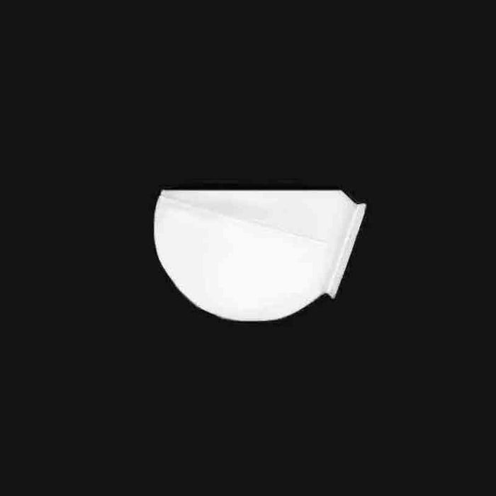 Angle Chimney Base - Paxton Hardware ltd