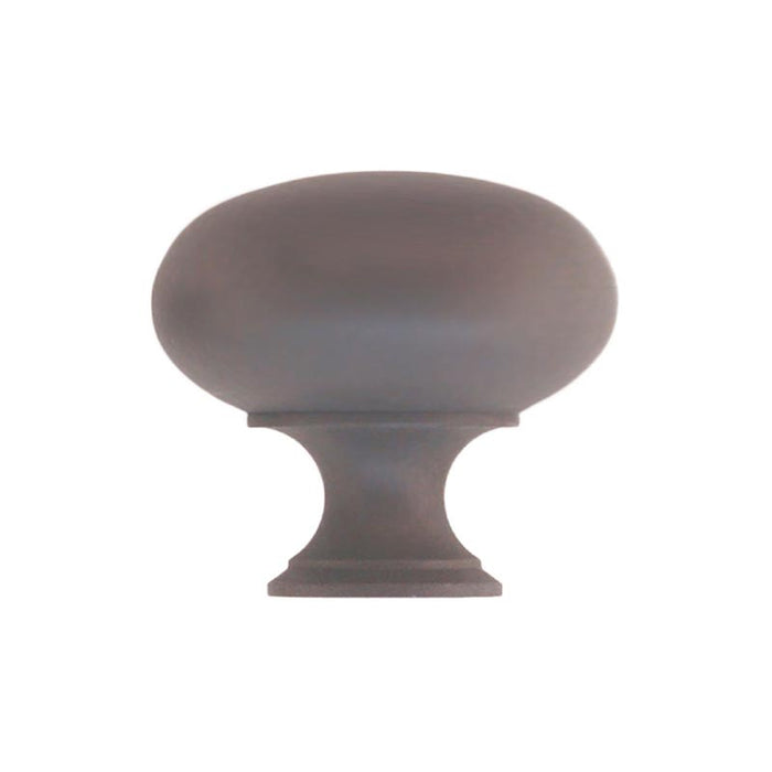 Antique Cabinet Knobs, medium - Paxton Hardware ltd