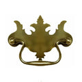 Antique Chippendale Handles, 3 inch - Paxton Hardware ltd