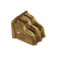 Antique Claw Foot, small - paxton hardware ltd