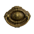 Antique Revival Handles - Paxton hardware ltd