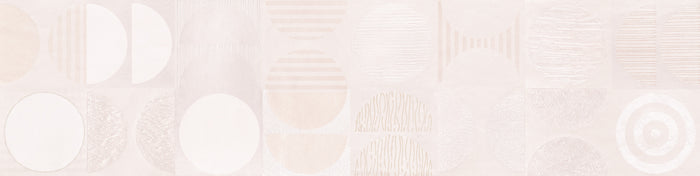 APAVISA DIALOGO wall coverings - 10 x 40 - (18.22 sqft - 7 pcs per  Box - 42  Boxes per Pallet)