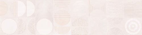 APAVISA DIALOGO wall coverings - 10 x 40 - (18.22 sqft - 7 pcs per  Box - 42  Boxes per Pallet)