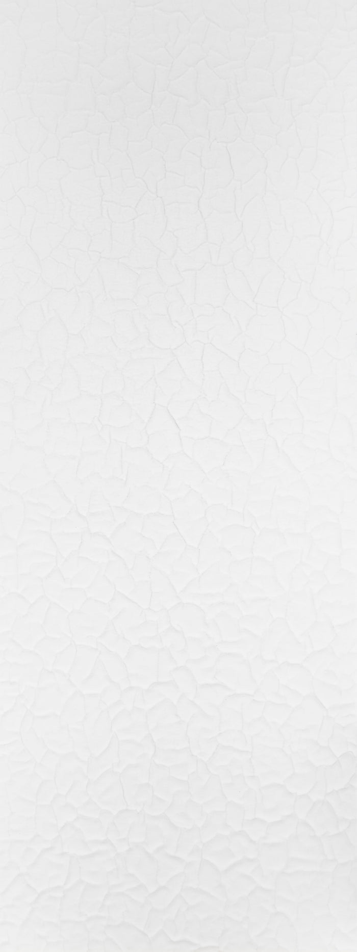 APAVISA Elements 16 x 48 (17.18 sqft - 3 pcs per Box - 24 Boxes per Pallet)