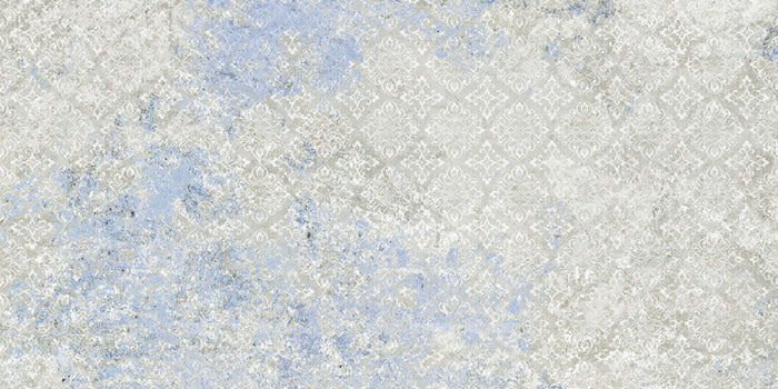 APAVISA EMOTION wall coverings - 20 x 40 - (3 pcs per  Box - 16 sqf per  Box )