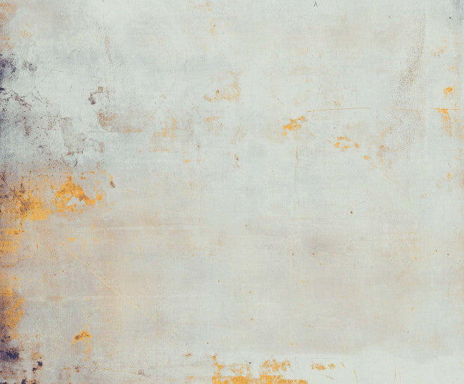 APAVISA LAMIERE wall coverings - 20 x 40 - (15.99 sqft - 3 pcs per  Box - 27  Boxes per Pallet)