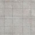 APAVISA OZONE wall coverings - 16 x 48 - (17.18 sqft - 3 pcs per  Box - 24  Boxes per Pallet)