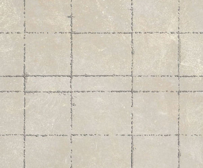 APAVISA OZONE wall coverings - 16 x 48 - (17.18 sqft - 3 pcs per  Box - 24  Boxes per Pallet)
