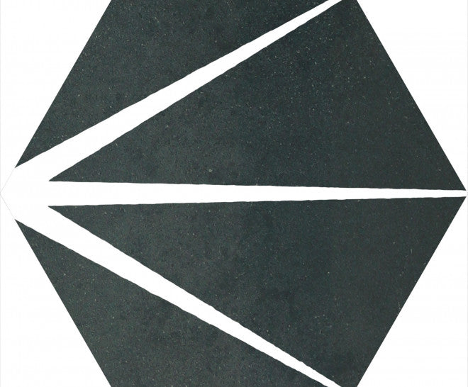 APAVISA STARLINE wall coverings - 10 x 12 - (10.06 SqFt - 17 pcs per  Box )