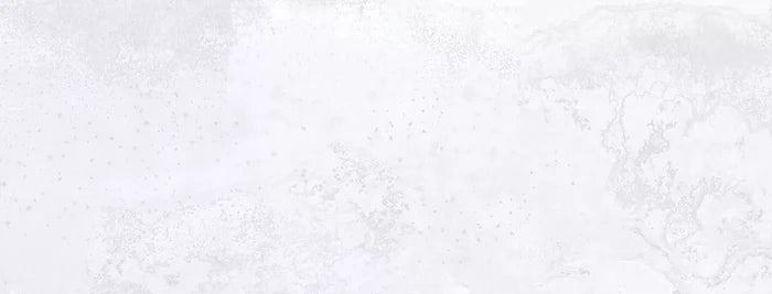 APAVISA ZINC wall coverings - 16 x 48 - (22.92 sqft - 4 pcs per  Box - 24  Boxes per Pallet)