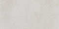 ARGENTA ETIENNE wall coverings - 12 x 36 - (14.53 Sqft - 5 pcs per  Box - 63  Boxes per pallet)