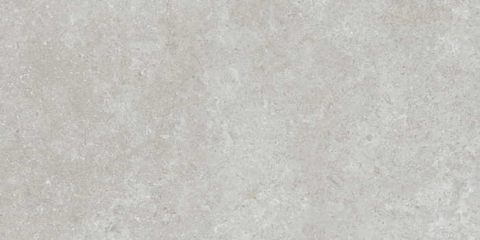 ARGENTA ETIENNE wall coverings - 12 x 36 - (14.53 Sqft - 5 pcs per  Box - 63  Boxes per pallet)