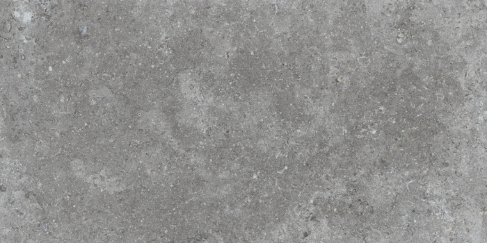 ARGENTA ETIENNE wall coverings - 12 x 36 - (14.53 Sqft - 5 pcs per  Box - 63  Boxes per pallet)