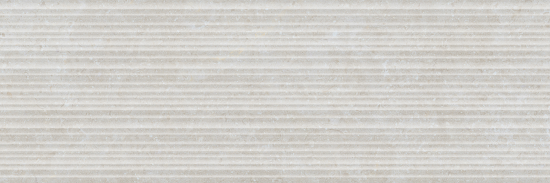 ARGENTA ETIENNE wall coverings - 12 x 36 - (14.53 Sqft - 5 pcs per  Box - 63  Boxes per pallet)