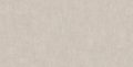 ARGENTA TRAMES wall coverings - 24 x 48 - (15.5 Sqft - 2 pcs per  Box - 26  Boxes per pallet)