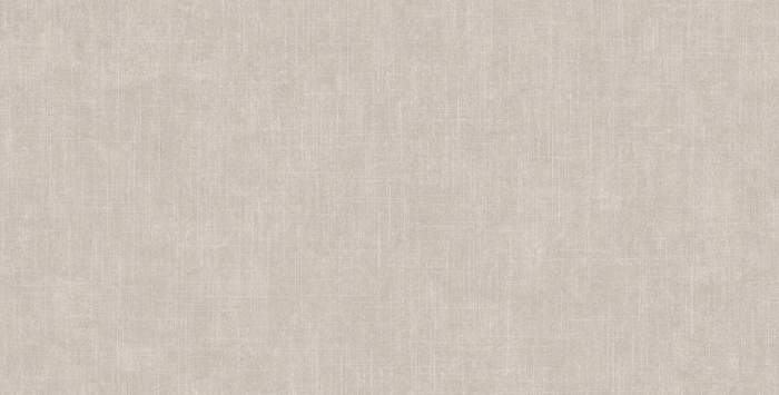 ARGENTA TRAMES wall coverings - 24 x 48 - (15.5 Sqft - 2 pcs per  Box - 26  Boxes per pallet)