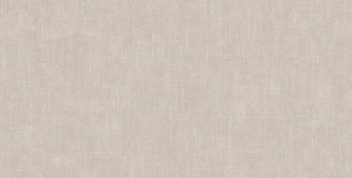 ARGENTA TRAMES wall coverings - 24 x 48 - (15.5 Sqft - 2 pcs per  Box - 26  Boxes per pallet)