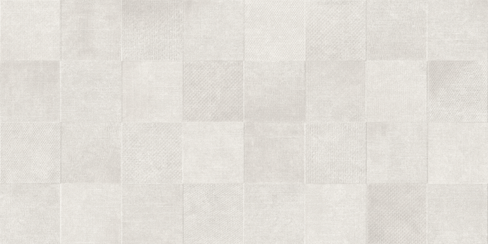 ARGENTA TRAMES wall coverings - 24 x 48 - (15.5 Sqft - 2 pcs per  Box - 26  Boxes per pallet)