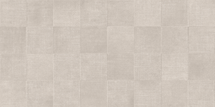 ARGENTA TRAMES wall coverings - 24 x 48 - (15.5 Sqft - 2 pcs per  Box - 26  Boxes per pallet)