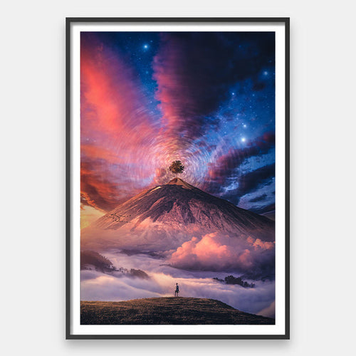 Art of God