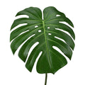 Artificial Philodendron Spray, 26-Inch