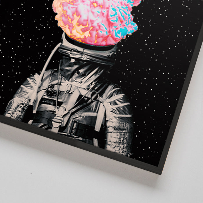 Astro Cloud II