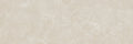 AZUVI HAUTEVILLE wall coverings - 16 x 48 - (25.84 Sqft per  Box - 5 pcs per  Box - 20  Boxes per pallet)