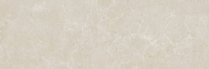 AZUVI HAUTEVILLE wall coverings - 16 x 48 - (25.84 Sqft per  Box - 5 pcs per  Box - 20  Boxes per pallet)