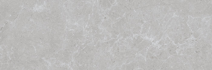 AZUVI HAUTEVILLE wall coverings - 16 x 48 - (25.84 Sqft per  Box - 5 pcs per  Box - 20  Boxes per pallet)