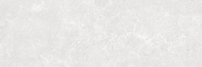 AZUVI HAUTEVILLE wall coverings - 16 x 48 - (25.84 Sqft per  Box - 5 pcs per  Box - 20  Boxes per pallet)