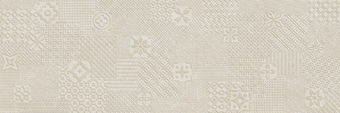 AZUVI HAUTEVILLE wall coverings - 16 x 48 - (25.84 Sqft per  Box - 5 pcs per  Box - 20  Boxes per pallet)