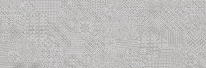 AZUVI HAUTEVILLE wall coverings - 16 x 48 - (25.84 Sqft per  Box - 5 pcs per  Box - 20  Boxes per pallet)