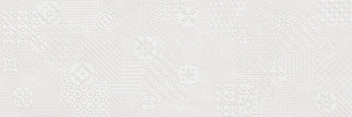 AZUVI HAUTEVILLE wall coverings - 16 x 48 - (25.84 Sqft per  Box - 5 pcs per  Box - 20  Boxes per pallet)