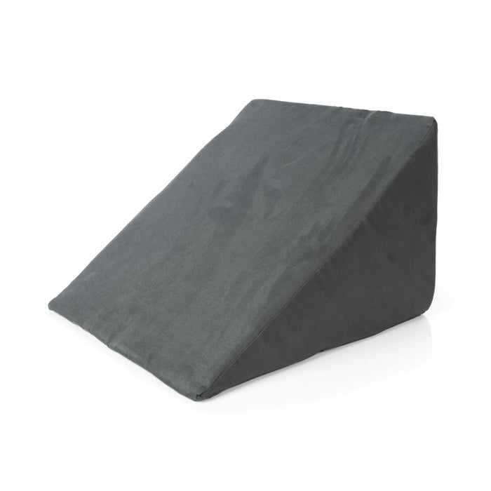 BABYWOMBWORLD SUPPORT WEDGE PILLOW