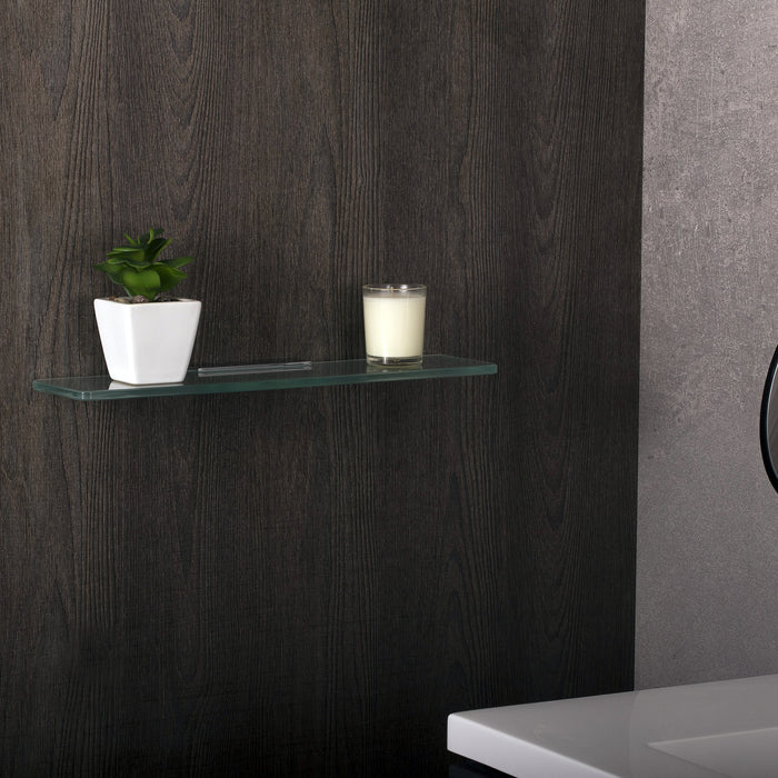 High-End Bathroom Accessories by DAX
Indulge in the ultimate luxury experience with COSMIC. This month, we're offering exclusive discounts that you don't want to miss. Discover the finest selection of products and treat yourself to the best that life has to offer. Visit us today and elevate your style with COSMIC. Cosmic is the leader in high-end bathroom accessories. Each design and finish is crafted to impress with its simplicity and elegance, elevating your bathroom to the highest level. Order now in Dax