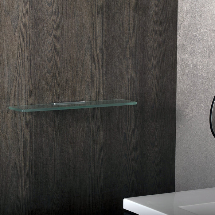High-End Bathroom Accessories by DAX
Indulge in the ultimate luxury experience with COSMIC. This month, we're offering exclusive discounts that you don't want to miss. Discover the finest selection of products and treat yourself to the best that life has to offer. Visit us today and elevate your style with COSMIC. Cosmic is the leader in high-end bathroom accessories. Each design and finish is crafted to impress with its simplicity and elegance, elevating your bathroom to the highest level. Order now in Dax