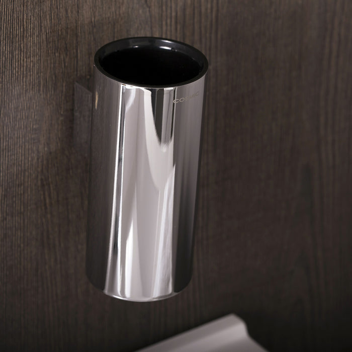 High-End Bathroom Accessories by DAX
Indulge in the ultimate luxury experience with COSMIC. This month, we're offering exclusive discounts that you don't want to miss. Discover the finest selection of products and treat yourself to the best that life has to offer. Visit us today and elevate your style with COSMIC. Cosmic is the leader in high-end bathroom accessories. Each design and finish is crafted to impress with its simplicity and elegance, elevating your bathroom to the highest level. Order now in Dax