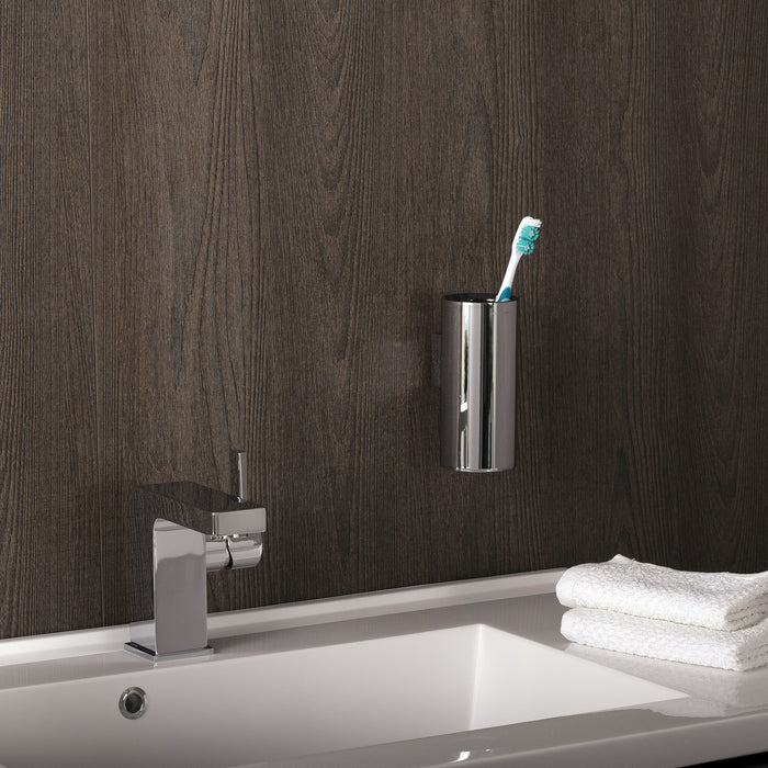 High-End Bathroom Accessories by DAX
Indulge in the ultimate luxury experience with COSMIC. This month, we're offering exclusive discounts that you don't want to miss. Discover the finest selection of products and treat yourself to the best that life has to offer. Visit us today and elevate your style with COSMIC. Cosmic is the leader in high-end bathroom accessories. Each design and finish is crafted to impress with its simplicity and elegance, elevating your bathroom to the highest level. Order now in Dax