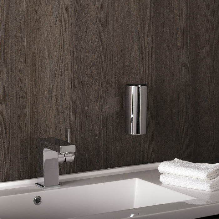 High-End Bathroom Accessories by DAX
Indulge in the ultimate luxury experience with COSMIC. This month, we're offering exclusive discounts that you don't want to miss. Discover the finest selection of products and treat yourself to the best that life has to offer. Visit us today and elevate your style with COSMIC. Cosmic is the leader in high-end bathroom accessories. Each design and finish is crafted to impress with its simplicity and elegance, elevating your bathroom to the highest level. Order now in Dax