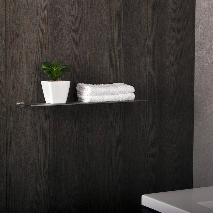 High-End Bathroom Accessories by DAX
Indulge in the ultimate luxury experience with COSMIC. This month, we're offering exclusive discounts that you don't want to miss. Discover the finest selection of products and treat yourself to the best that life has to offer. Visit us today and elevate your style with COSMIC. Cosmic is the leader in high-end bathroom accessories. Each design and finish is crafted to impress with its simplicity and elegance, elevating your bathroom to the highest level. Order now in Dax