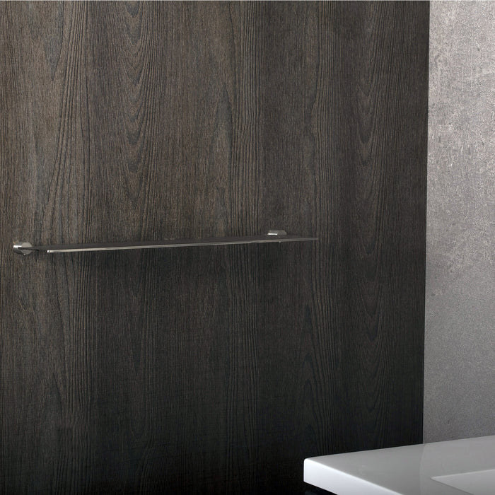 High-End Bathroom Accessories by DAX
Indulge in the ultimate luxury experience with COSMIC. This month, we're offering exclusive discounts that you don't want to miss. Discover the finest selection of products and treat yourself to the best that life has to offer. Visit us today and elevate your style with COSMIC. Cosmic is the leader in high-end bathroom accessories. Each design and finish is crafted to impress with its simplicity and elegance, elevating your bathroom to the highest level. Order now in Dax